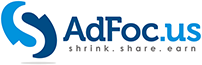 About Adfocus